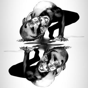 Ooh Baby (Remix|Explicit)