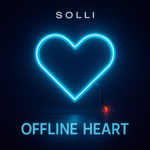 Offline Heart