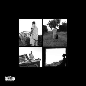 SI LONGTEMPS (feat. B.GRIFF) (Explicit)