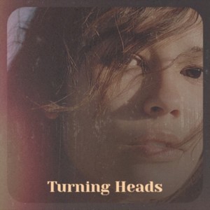 Two Hearts And One Soul(Due Cuori E Un'anima)