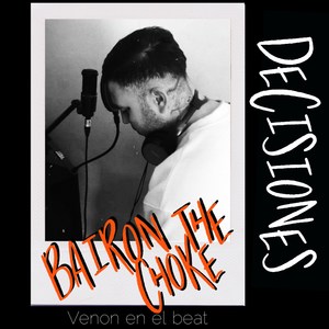 Decisiones (Explicit)