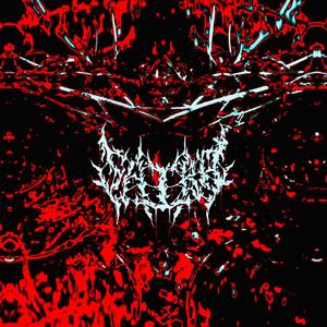 Skinned Alive (Explicit)