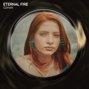 Eternal Fire