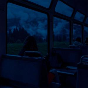 Rise Up (Slowed|Reverb)