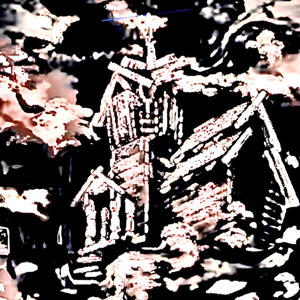 UTOPIA (feat. Tokyoslime & Ogmillions) (Explicit)