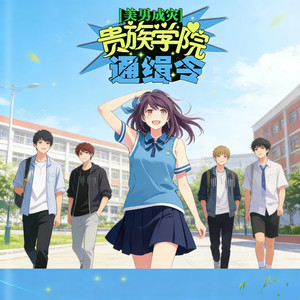 第188章 小美眉批批挺翘的 (DJ长音频)封面