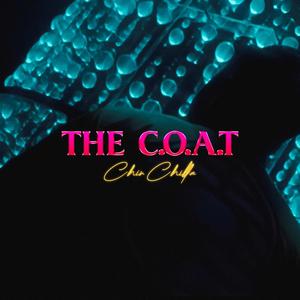 The COAT (Coolest Of All Time) [Explicit]