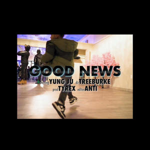 Good News (Explicit)