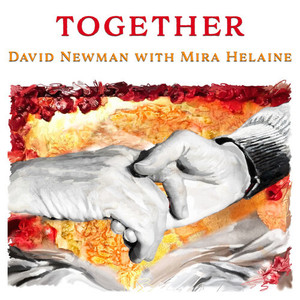 Together (Jai Ma) (Jai Ma)