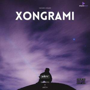 Xongrami (Explicit)