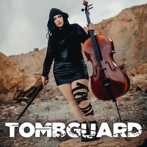 Tombguard