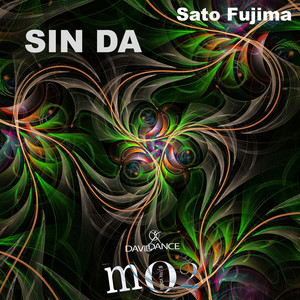 Sin Da