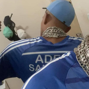 MEU PAU VAI TE CATUCANDO (Explicit)