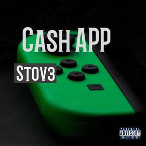 Cash App (Bounce Back) (Explicit)