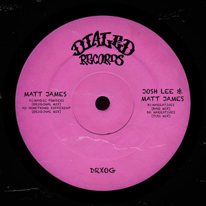 Narratives (Tusi Mix|Explicit)