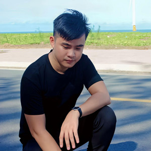 Đớn Đau Anh Ôm Lấy (Trang Chubby Remix)