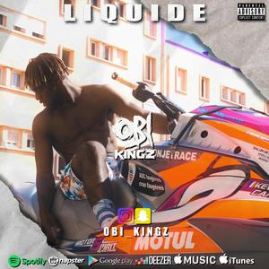 Liquide (Explicit)