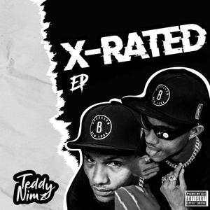 Good badboy (Explicit)