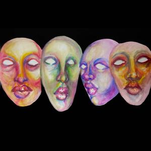 days go by (feat. Jordan LaFaver) (Explicit)