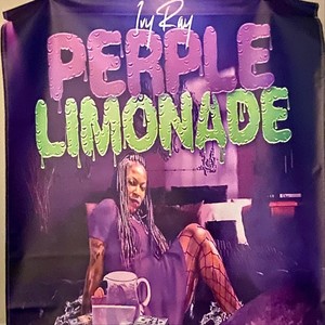 Perple Limonade (Explicit)