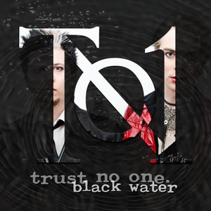 Black Water