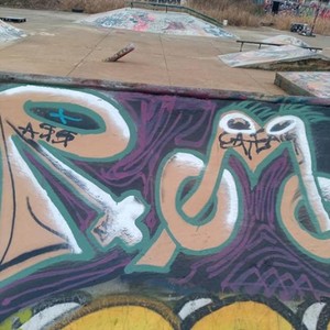 Ten Thirty Duce Duce (instrumental)