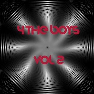 MOVES LIKE JAGGER (R.P. Remix)