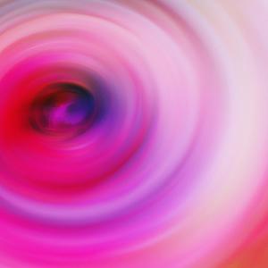 Flashback (Explicit)