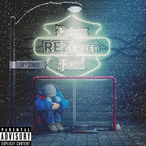 Rezerved (Explicit)