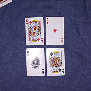 Living Like a Star (Explicit)