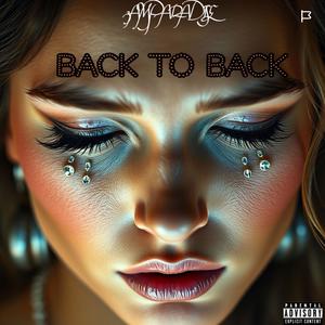 Back 2 Back (Explicit)