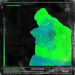 Call Him Money Bagzz (Explicit)