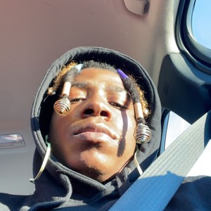 Paint DR! (feat. D-Mac & Rue) (Explicit)