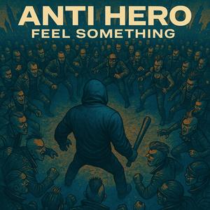 Feel Something