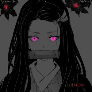 Démon