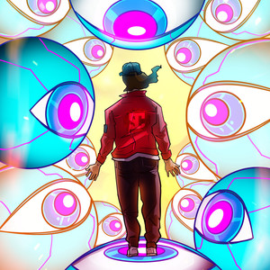 HS! (feat, King Marino) (Explicit)