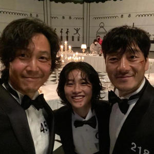 next round (feat. jirachichild) (Explicit)