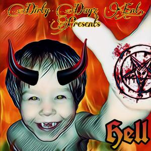 Hell (Explicit)