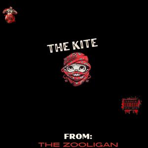 THE KITE (Explicit)