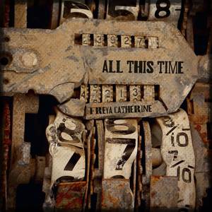 All This Time (Chilled Version)