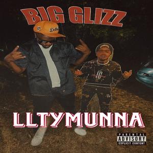 JOG (feat. Yts Capo & Blixx) (Explicit)