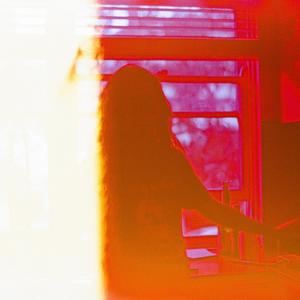 Back To You (feat. Jade Alice)