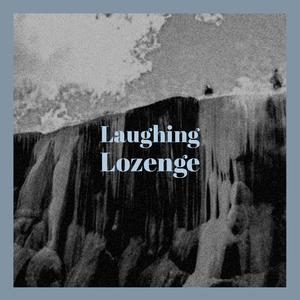 Laughing Lozenge