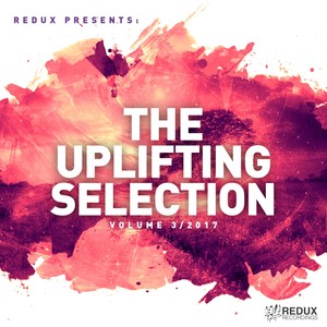 Knockout (Extended Mix)