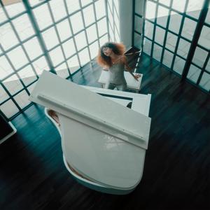 Brooklynn - I Hate It Here (Live)