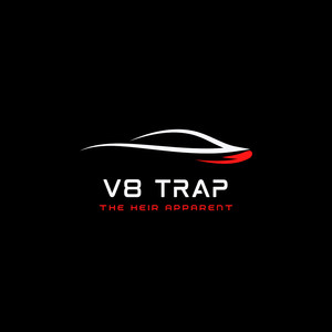 V8 Trap