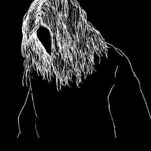 关于我也关于你