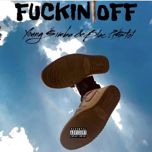 ****in Off ( Hot N Phx) (Explicit)