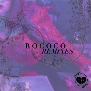 Blood Moon (Skelesys Remix)