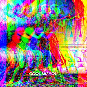 Cool W/ You (feat. David Neon)